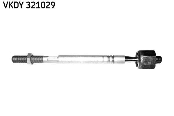 Tirante da direção SKF ref. VKDY 321029